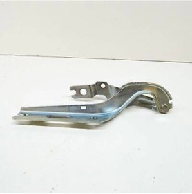 Resim Vw Polo 2016- Kaput Menteşesı Sol Oem No:2g0823301g 