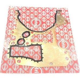 Resim Chevrolet Cruze 1.6 Yağ Pompa Kapak Contası Elring 