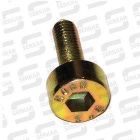 Resim Şanzıman Askı Takozu Ürün Egea 2015 -- 1.4 T-Jet Motor B 