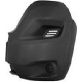 Resim Esse Oto - Boxer 4 Tampon Köşesı Ön Sol Sis Far Deliklisiz Dodık Deliksiz 2015- Bsg 70-922-054 1612473480 