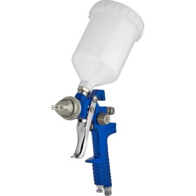 Resim Voylet HK-827 Boya Tabancası 2.5mm 