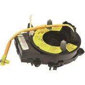 Resim Itaqi Mazda 3 Airbag Zembereği 2003-2009 