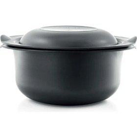 Resim Tupperware Ultra Pro Fırın Kabı 5 Litre Hsgl 