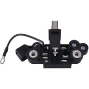 Resim Crackedice Thermo King İçin Otomobil Parçaları Voltaj Regülatörü Fırça Seti 42-3479 