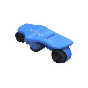 Resim CityMate Sea Elektrikli Deniz Scooter - Mavi 