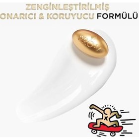 Resim Pantene Keith Haring Onarıcı & Koruyucu Maske 300 Mililitre 