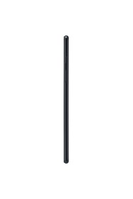 Resim Samsung Tab A 2019 LTE SM-T297 8" | 32 GB 2 GB Siyah 