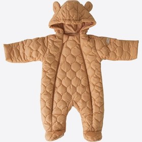 Resim Poly Kapitone Kozmonot Tarçın Tarçın 