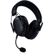 Resim Razer Blackshark V3 X Hyperspeed RZ04-05420100-R3M1 Bluetooth Kulaküstü Kulaklık 