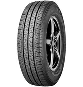 Resim Sava 195R14C 106/104S Trenta 2 Yaz Lastiği 2024 