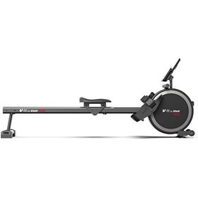 Resim VFit BY Voit R505 Manyetik Kürek 