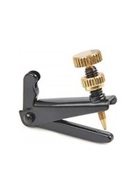 Resim Raymond Joes Vfx200 Keman Fiksi Siyah 1 Adet 