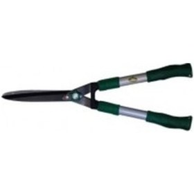 Resim Çimen Makası Ag-510 Al-Fa Green 