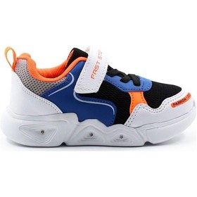 Resim Fast Step 141xca018 Unisex Çocuk Sneaker Ayakkabı 