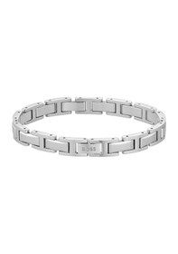 Resim Boss Watches Hbj1580792 Erkek Bileklik Renkli 
