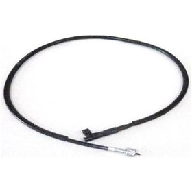 Resim Honda Fızzy 125 Kilometre Teli 13015 