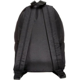 Resim Eastpak Orbit Sırt Çantası Siyah 