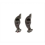 Resim Monero Ramzey GY200 XF200 Cross Piyano 