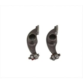 Resim Monero Ramzey GY200 XF200 Cross Piyano 