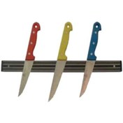 Resim Pimak Bıçak Tutucu Mıknatıslı 