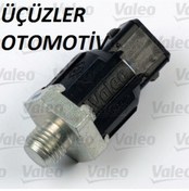 Resim Vuruntu Sensörü Megane Laguna Clio 7700866055 8200680689 