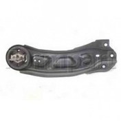 Resim DENGE KOLU ARKA SAG UST BOYUNA SALINCAK X156 13- W176 13-18 C117 13-19 W246 12-18 X117 15-19 FORMPART 1909090 Formpart