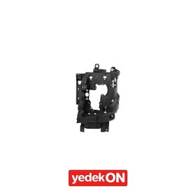 Resim Far Yuvası Volvo Fmx Sol 