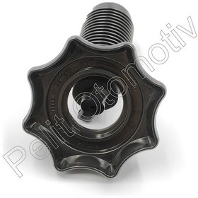 Resim Tiguan 2016&gt Stepne Sabitleme Civatası 3g0803899e 