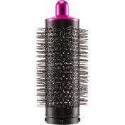 Resim Luminnaly Dyson/airwrap Bukle Makinesi Aksesuarları - Silindir Tarak Için Uygundur (Yurt Dışından) 