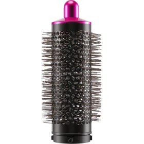 Resim Luminnaly Dyson/airwrap Bukle Makinesi Aksesuarları - Silindir Tarak Için Uygundur (Yurt Dışından) 