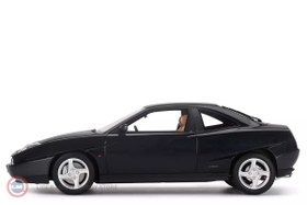 Resim 1:18 Laudo Racing 1996 Fiat Coupe 2.0 Turbo 20v 