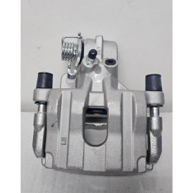 Resim Ford Connect arka fren kaliperi komple sol 2002-2013 2T14 2K328 AB 
