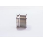 Resim Bosch ALTERNATOR KASNAGI W203 00>07 W210 99>02 W220 98>05 VITO W639 03> SPRINTER 901 902 903 904 905 906 0 