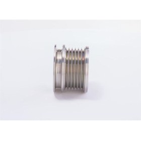 Resim Bosch ALTERNATOR KASNAGI W203 00>07 W210 99>02 W220 98>05 VITO W639 03> SPRINTER 901 902 903 904 905 906 0 
