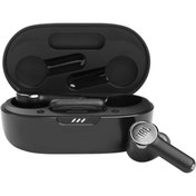 Resim JBL Quantum Air TWS Kulak İçi Bluetooth Kulaklık 