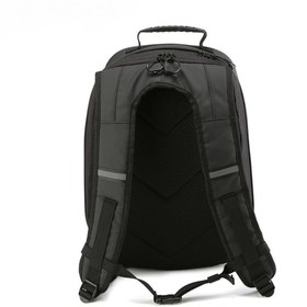 Resim Prosev JK57 KÖRÜKLÜ SIRT ÇANTASI 