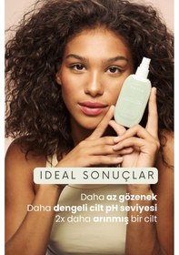 Resim Matsu Professional Marine Algae Aha Bha Tonik - Arındırıcı & Gözenek Sıkılaştırıcı 100 ML 