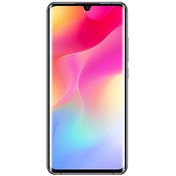 Resim Yenilenmiş Xiaomi Mi Note 10 Lite 128 GB (12 Ay Delta Servis Garantili) - A Grade Xiaomi