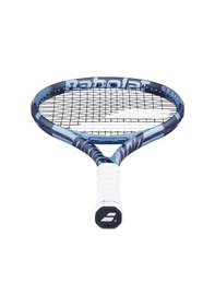 Resim Babolat Babolat Pure Drive S Lite Gen11 U Mavi Tenis Raketi 15007 