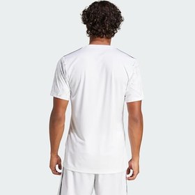 Resim adidas T ICON25 JSY M Kısa Kollu Forma/Tişört Erkek 