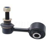 Resim FORMPART 4208091 Z Rot Ön Sağ Land Cruiser 2008- 