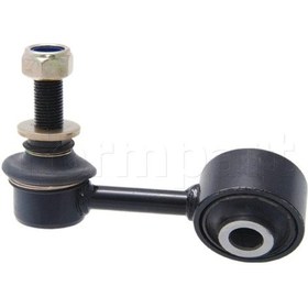 Resim FORMPART 4208091 Z Rot Ön Sağ Land Cruiser 2008- 