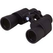 Resim Levenhuk Sherman BASE 8x42 Binoküler Dürbün 