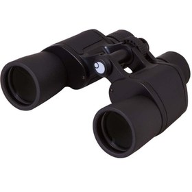 Resim Levenhuk Sherman BASE 8x42 Binoküler Dürbün 