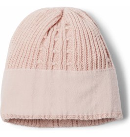 Resim Columbia Agate Pass Cable Knit Beanie Kadın Bere 