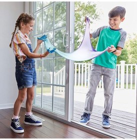 Resim Elmers Renk Değiştiren Yapıştırıcı Mavi 147 Ml 2109507 N11.197 