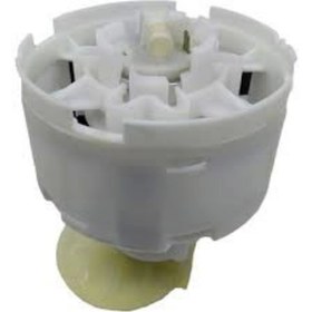 Resim Wisco Volkswagen Passat A6 1.8 1.8t2.4 2.7t 97 Ve Sonrası Uyumlu Yakıt Pompası Tek 8E0906087D 