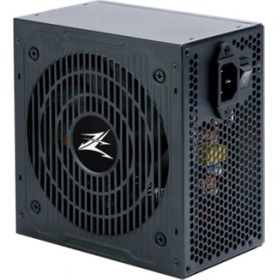 Resim Zalman ZM700-TxII 700W 80 + Güç Kaynağı 
