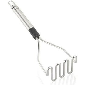 Resim Leifheit Proline Patates Ezici 