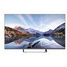Resim Profilo 55PA535ESG 4K Ultra HD 55" 140 Ekran Uydu Alıcılı Android Smart LED TV 